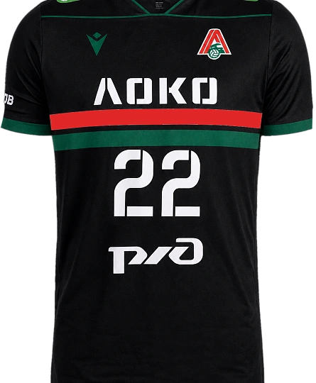 РЕПЛИКА КУРБАНОВ