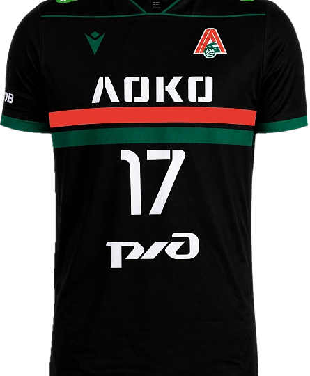 РЕПЛИКА КАЗАЧЕНКОВ