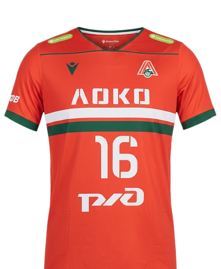 РЕПЛИКА ЛЫЗИК