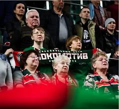 локо семья