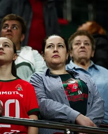 локо семья